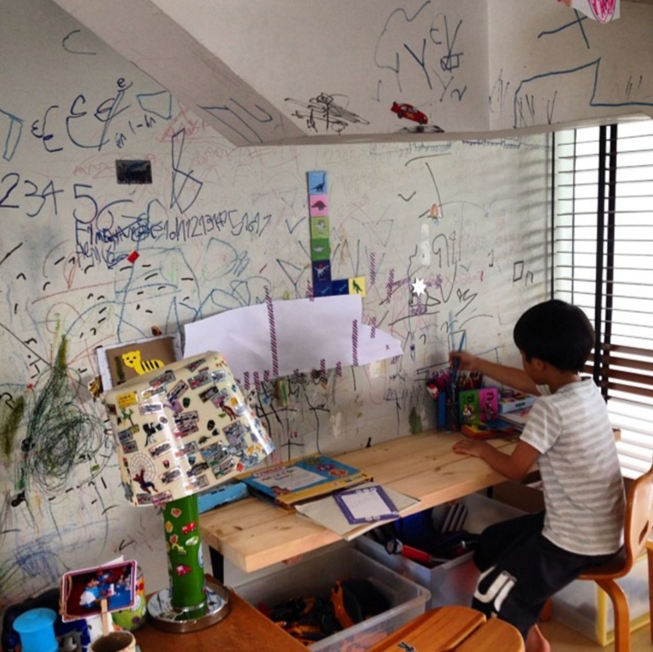 เต็มที่แล้วลูก