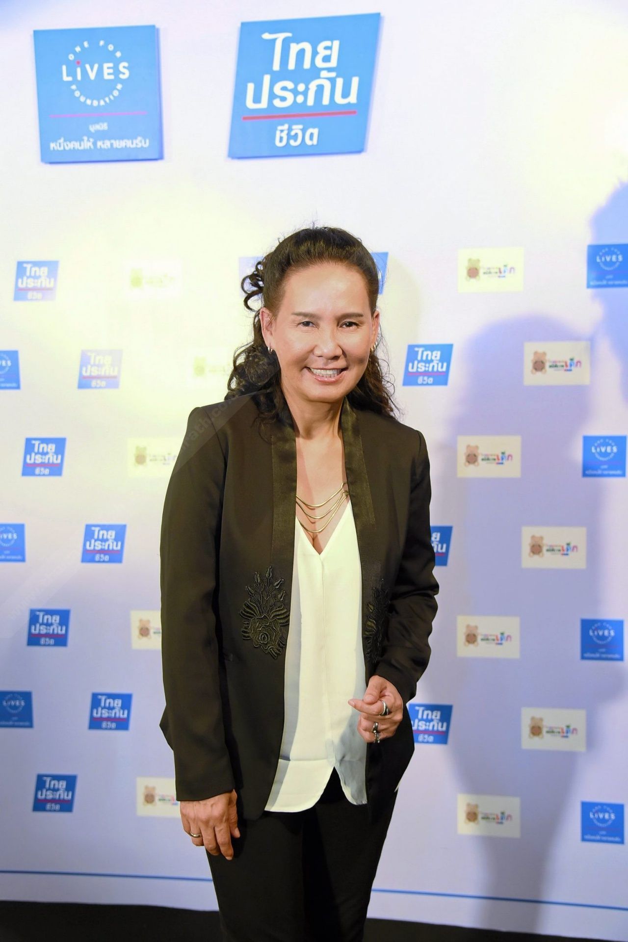 พี่ฉอด สายทิพย์ 