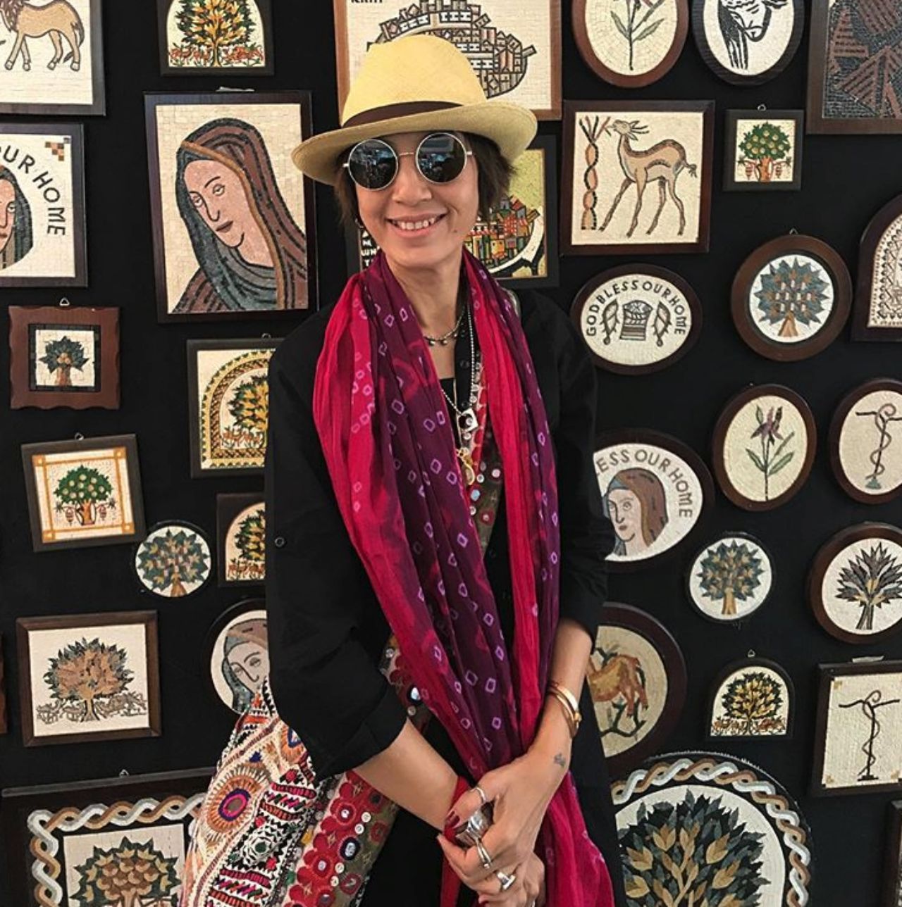 เท่ปะละ