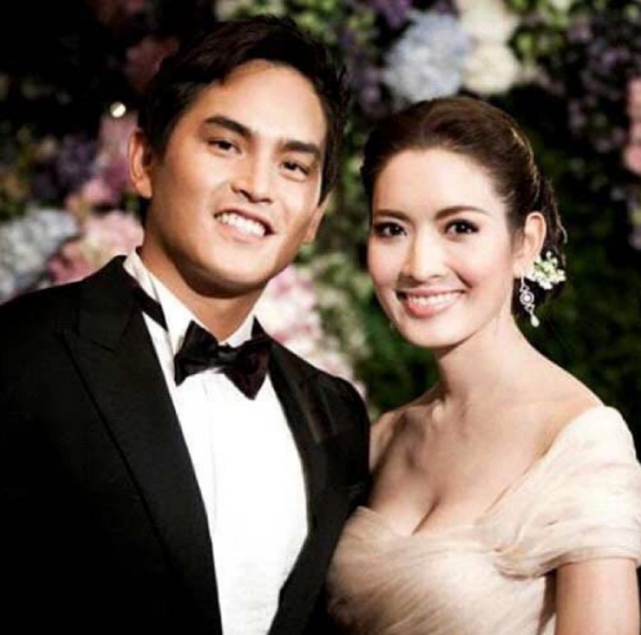 แอฟ สงกรานต์