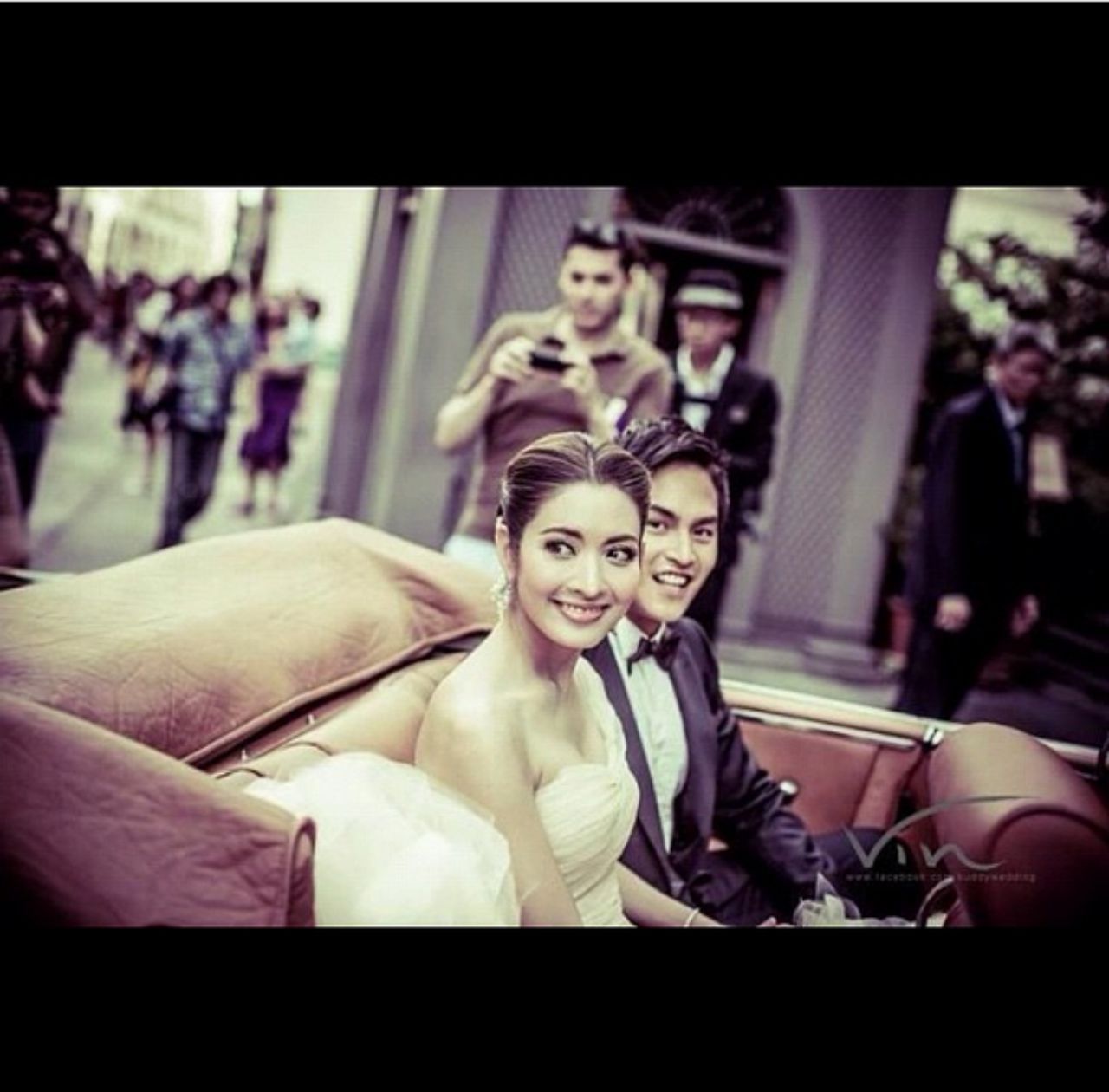 แอฟ สงกรานต์