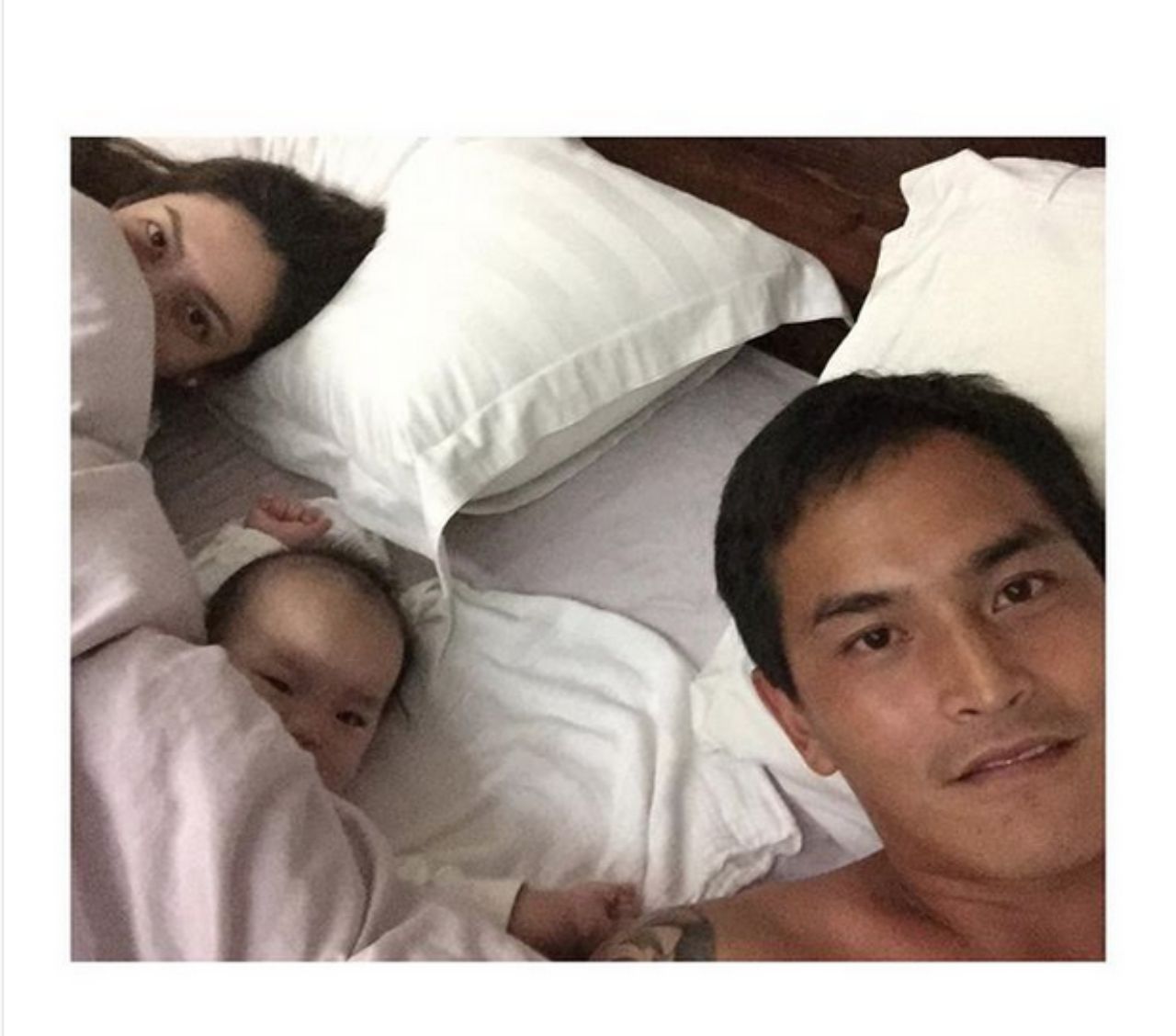 แอฟ สงกรานต์