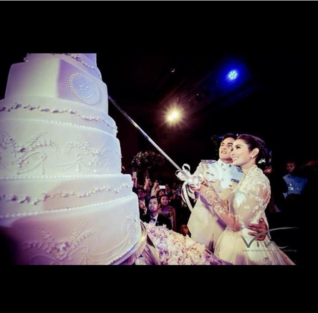 แอฟ สงกรานต์