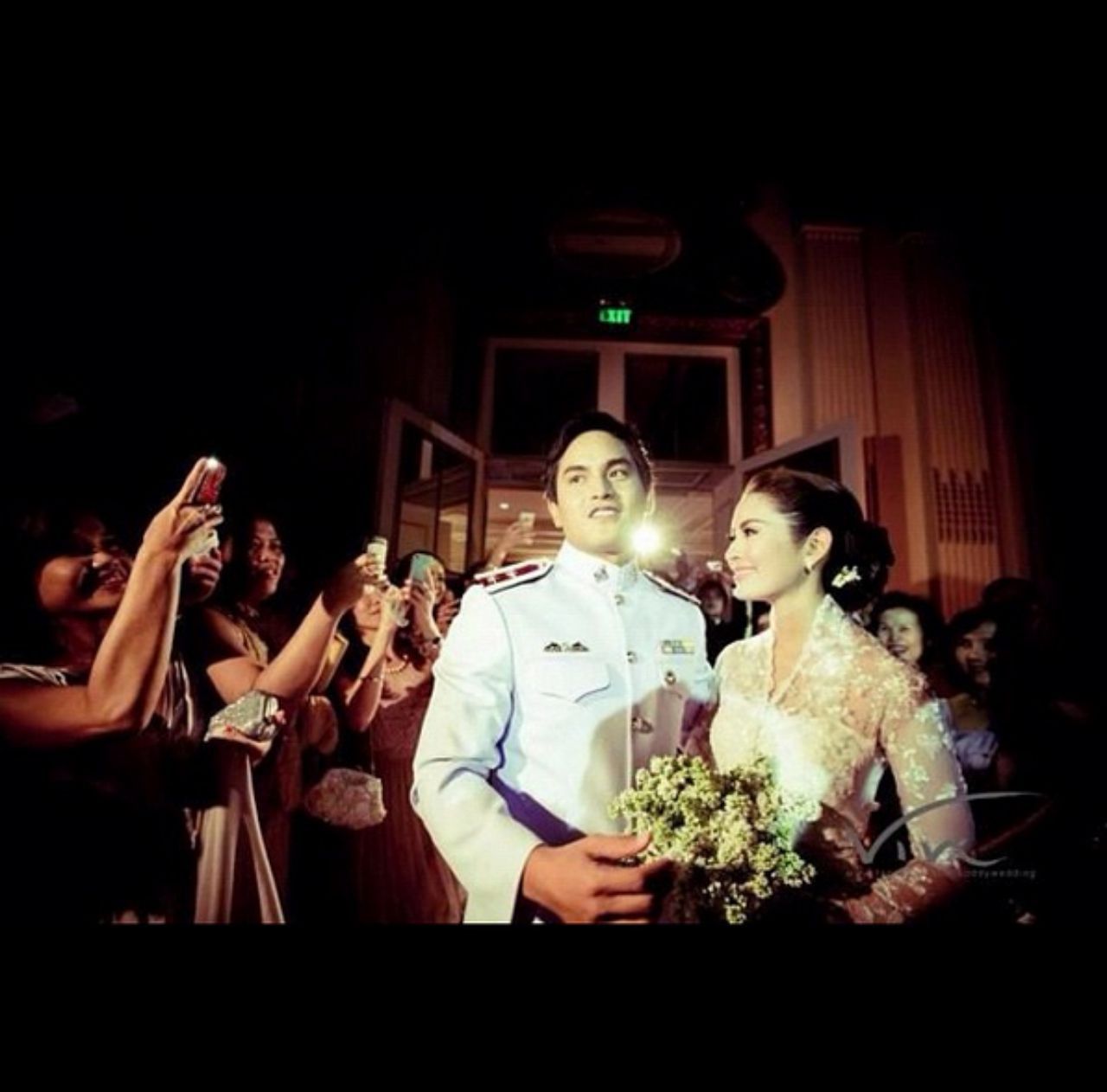 แอฟ สงกรานต์