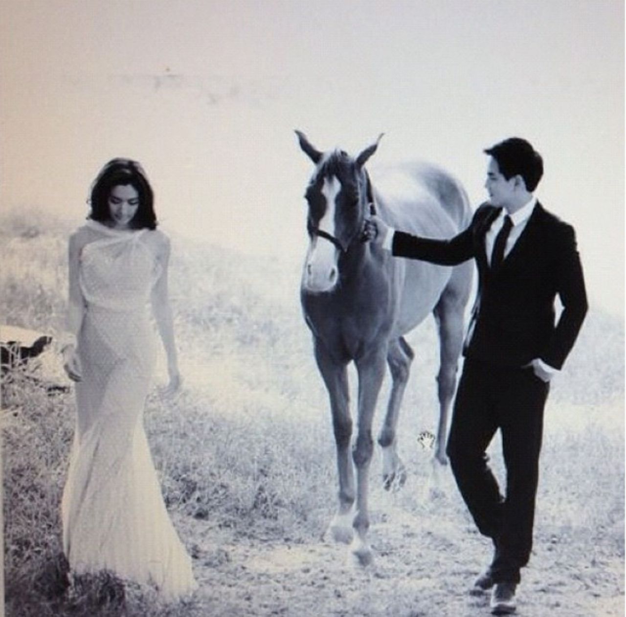 แอฟ สงกรานต์