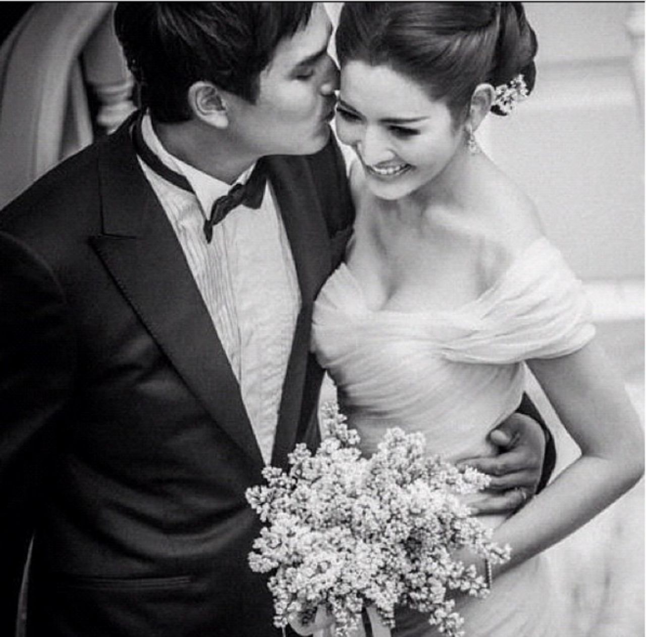 แอฟ สงกรานต์