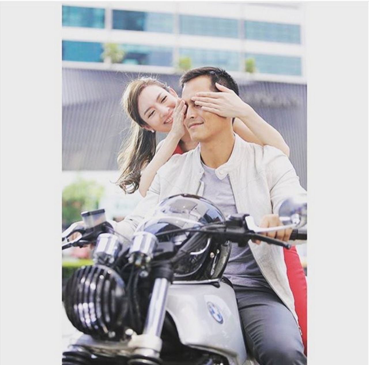 แอฟ สงกรานต์