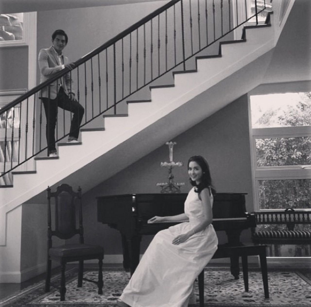 แอฟ สงกรานต์