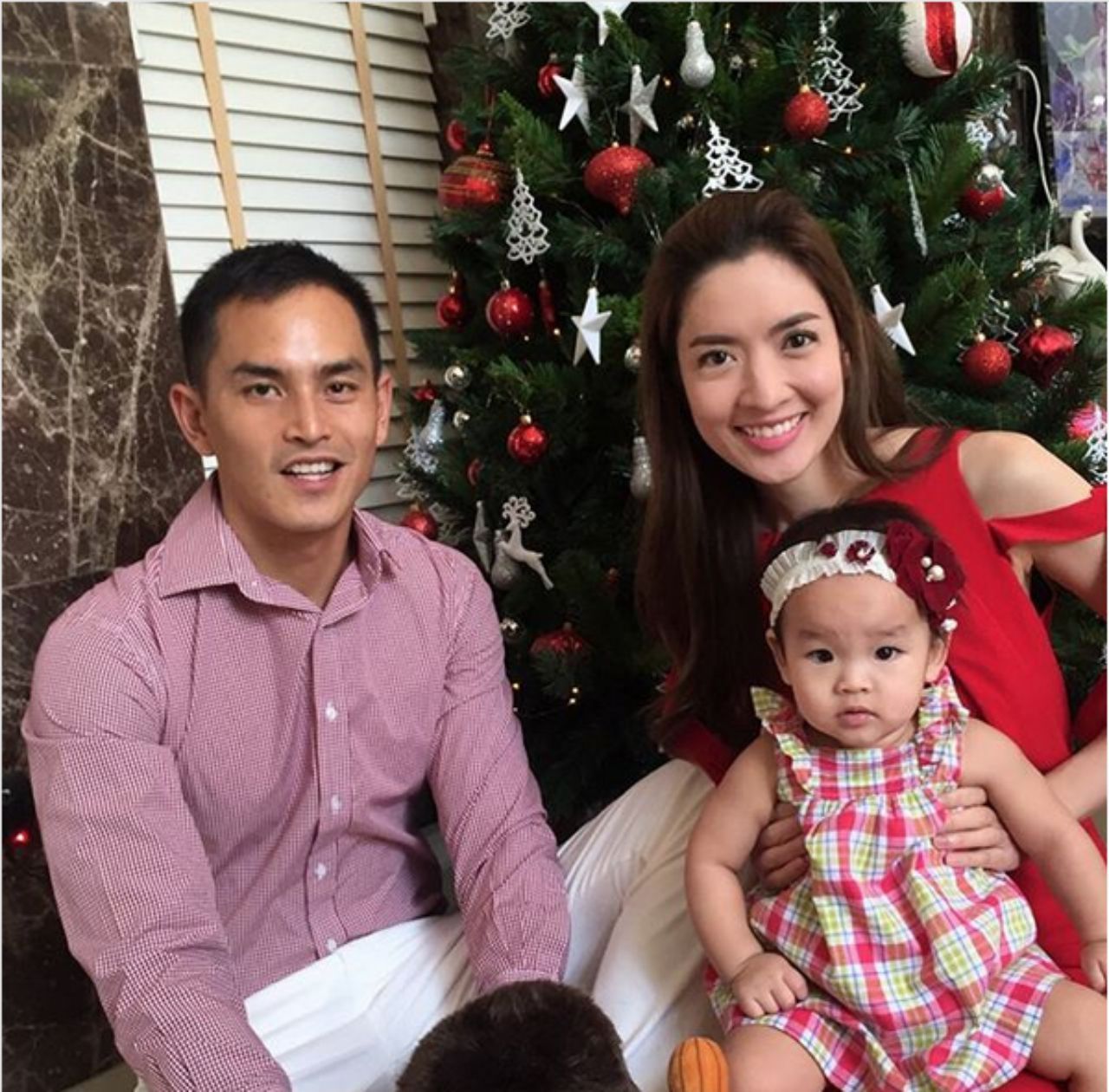 แอฟ สงกรานต์