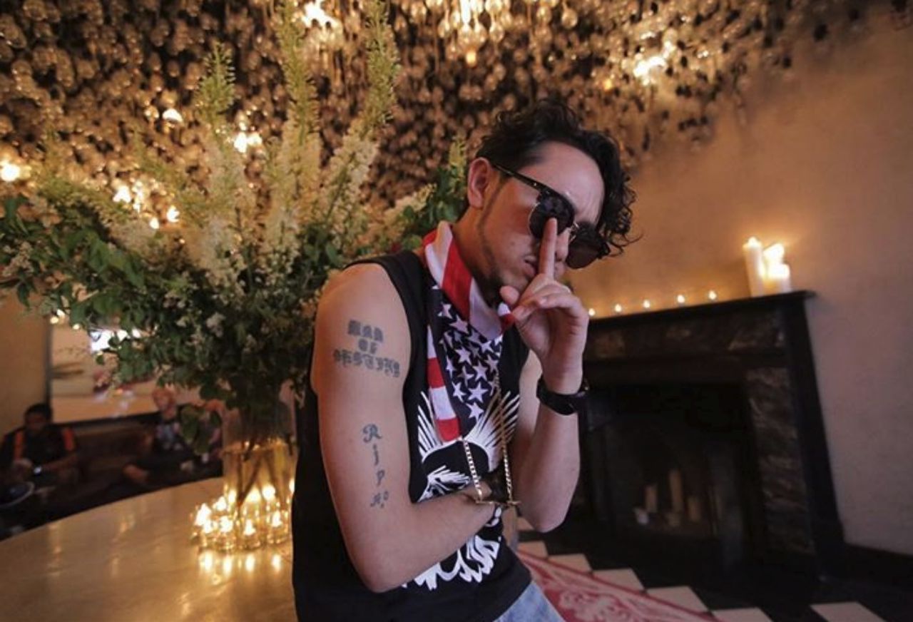 ลุคนี้ชอบมาก