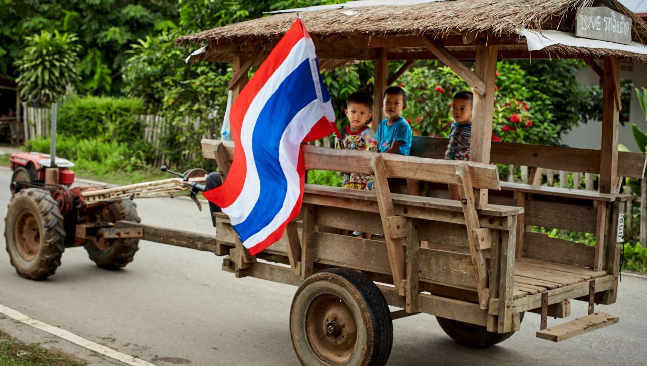 ภาพถ่ายผลงานโดย วสันต์ ผึ่งประเสริฐ