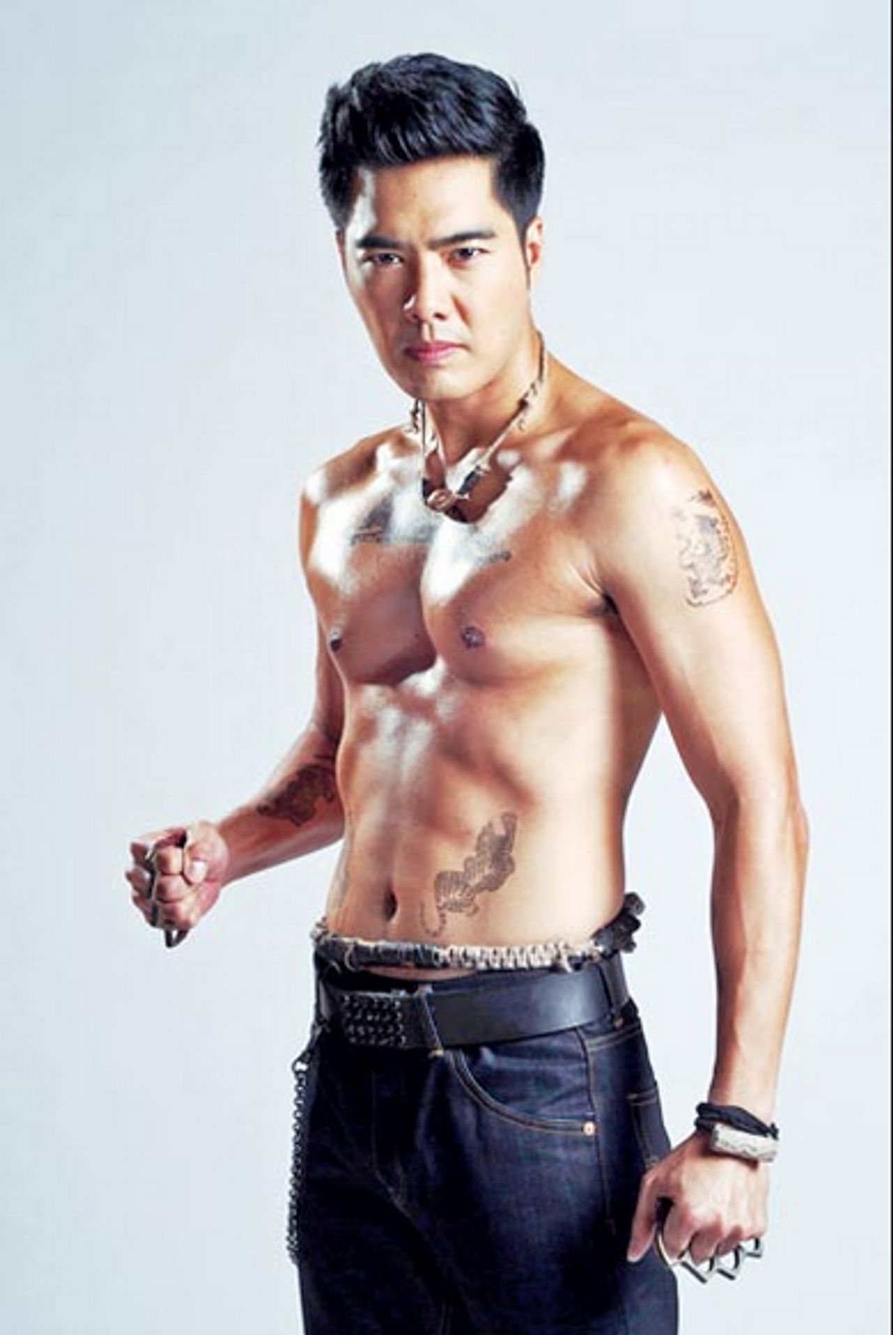 ภาพจากอินเทอร์เน็ต