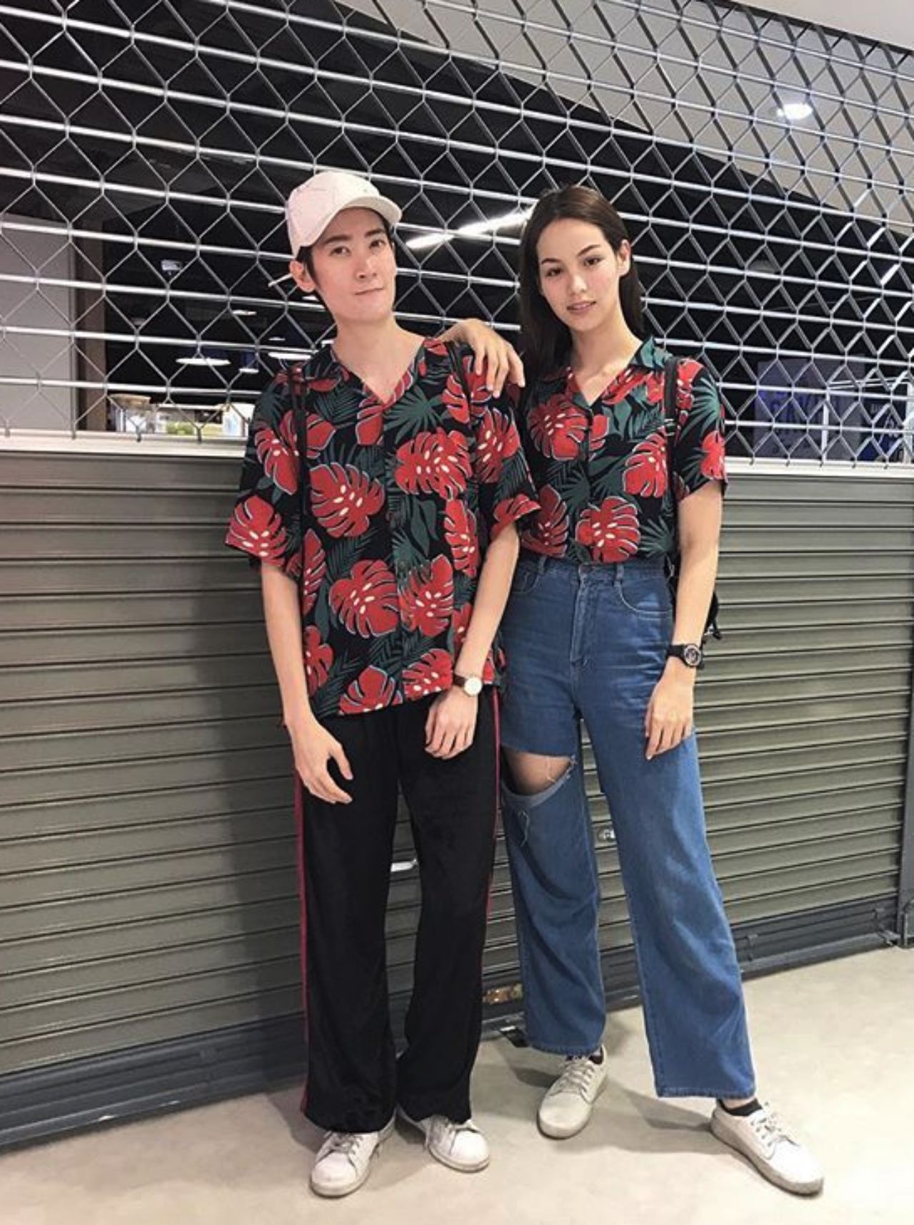 ไดญา พี่สนิท