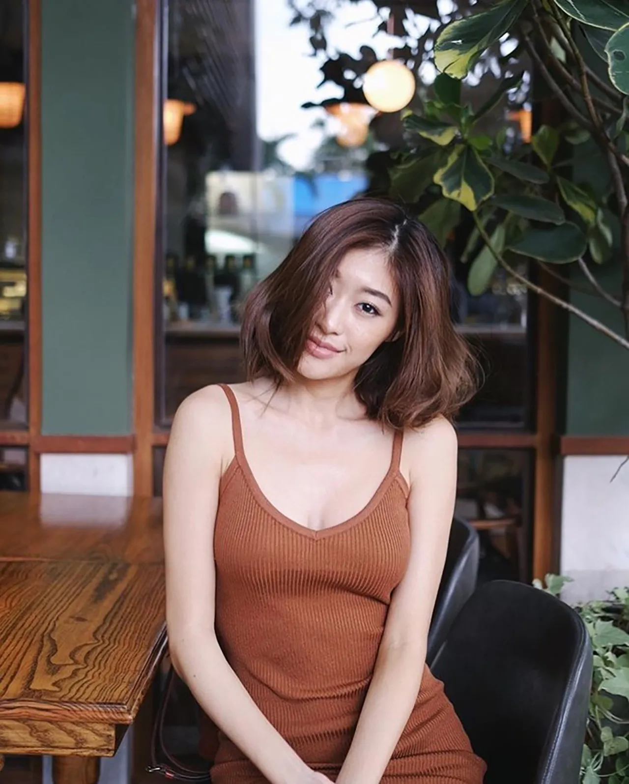 ดูม ดูม ดูม แอบซูมความแซ่บ!! ส่องดาราสาวกับเต้าโฉมใหม่ไฉไลกว่าเดิม