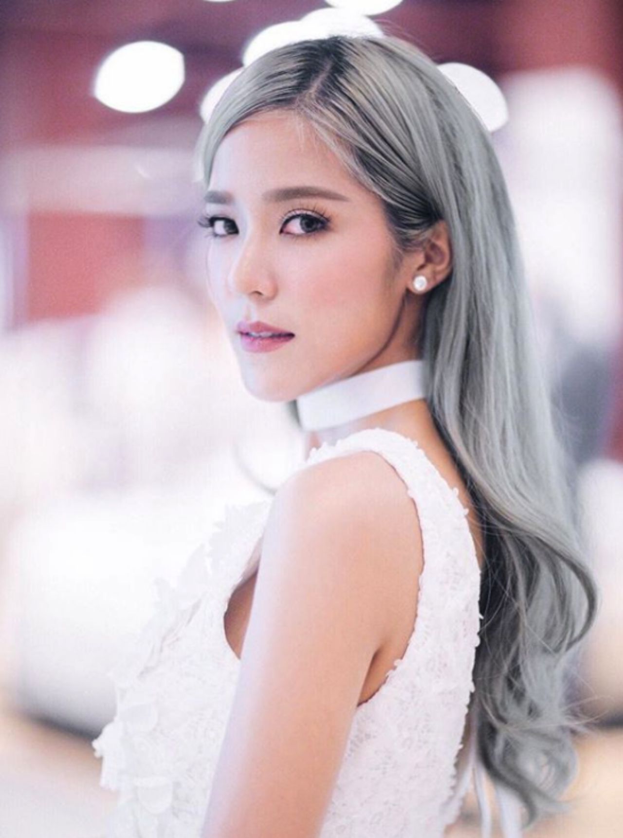 แพรว จรัสพิมพ์