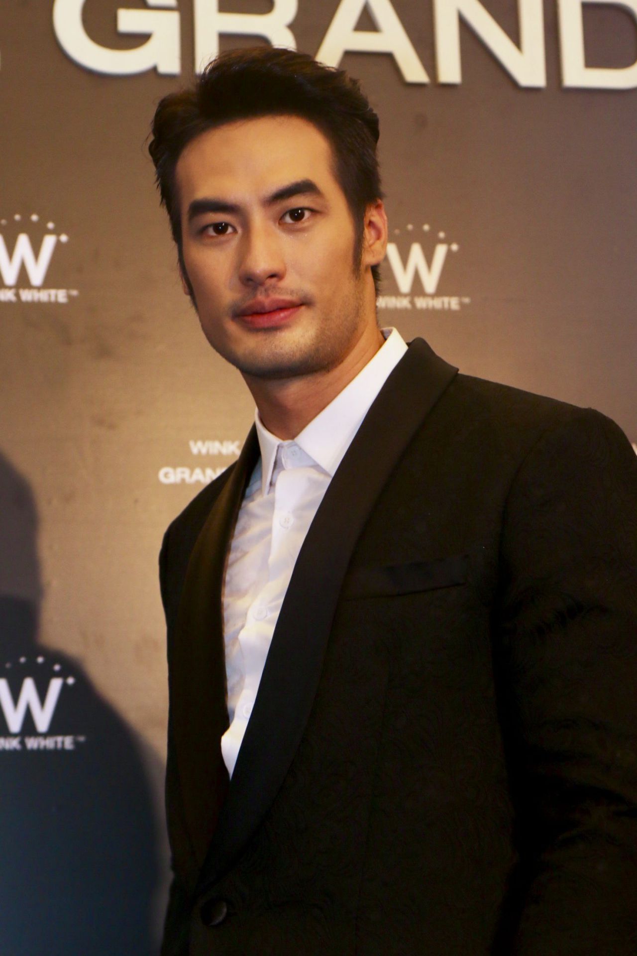 ปกรณ์ ฉัตรบริรักษ์