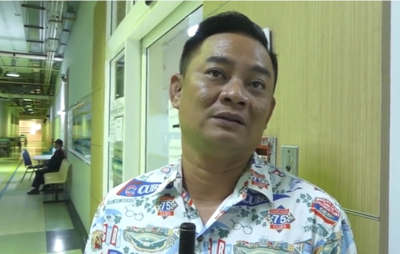 นายธนันท์รัฐ กันตพลจรัณธร