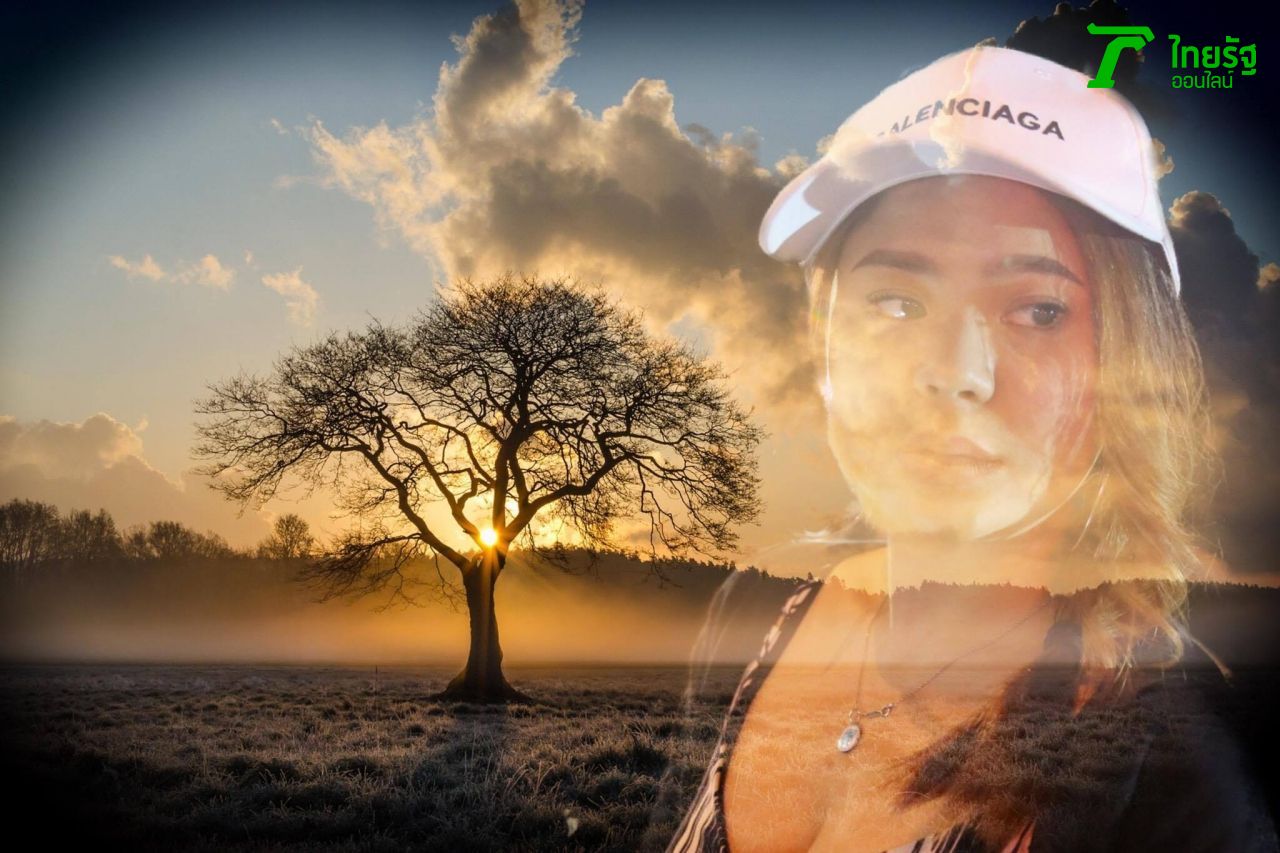 หรือจะแบบนี้ก็ได้