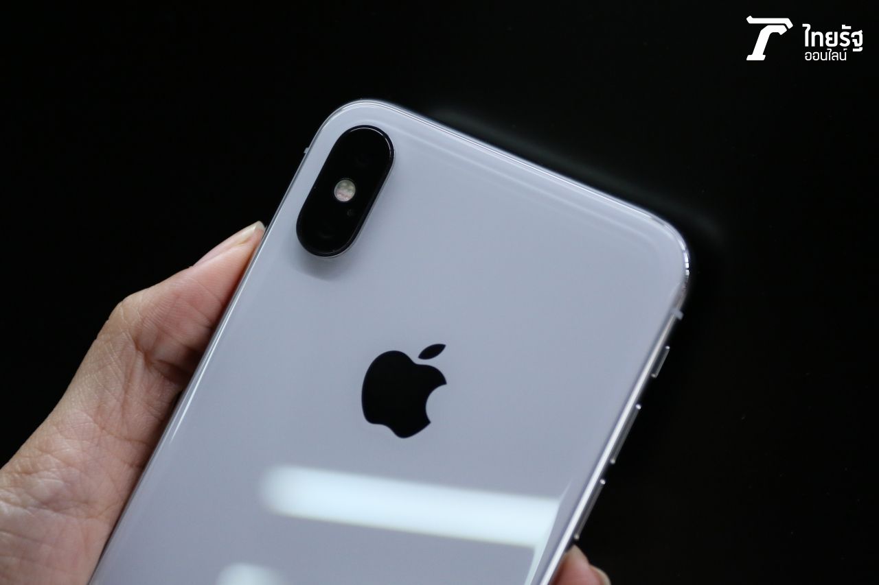 ซูมกล้องหลังชัดๆ