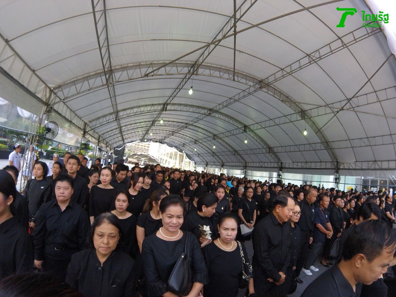 ลานเซ็นทรัลเวิลด์ ปทุมวัน