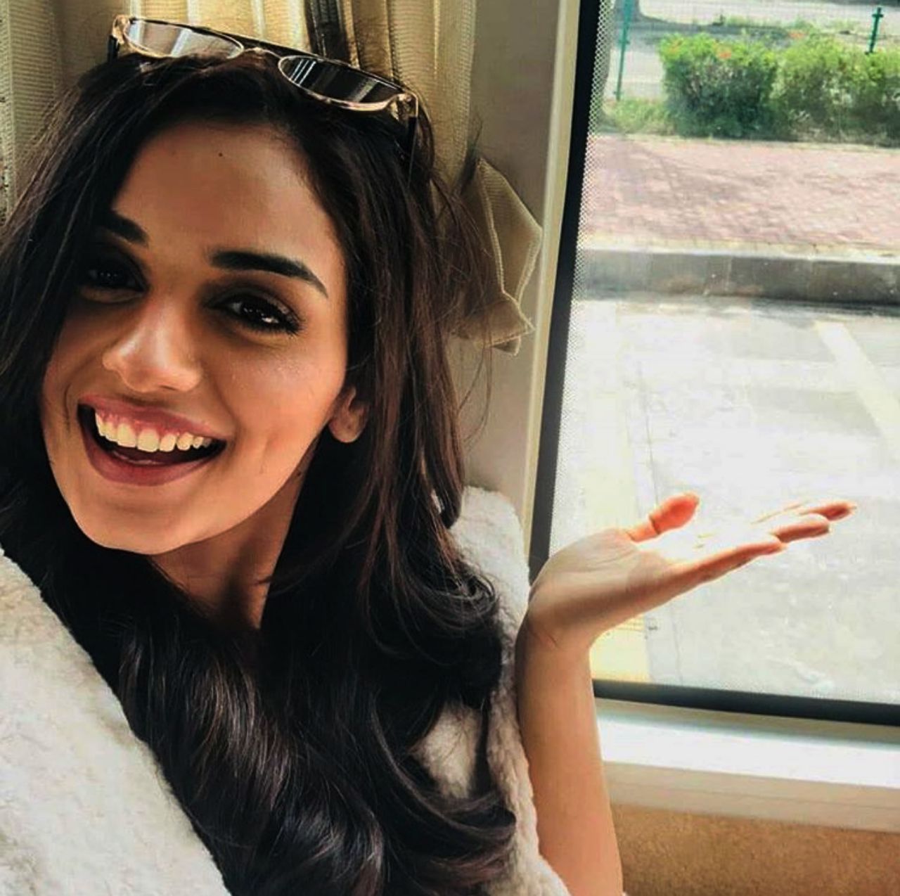 เซย์ ไฮแฟนๆ