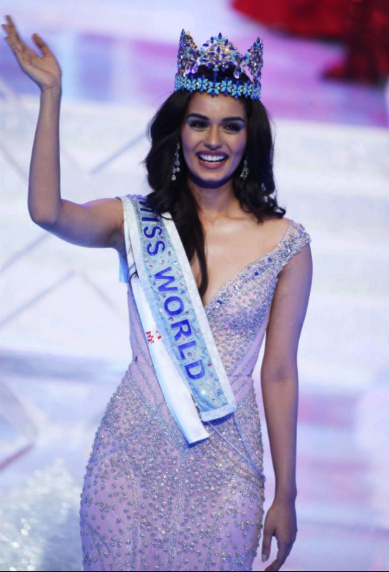 ยิ้มนี้มีละลาย