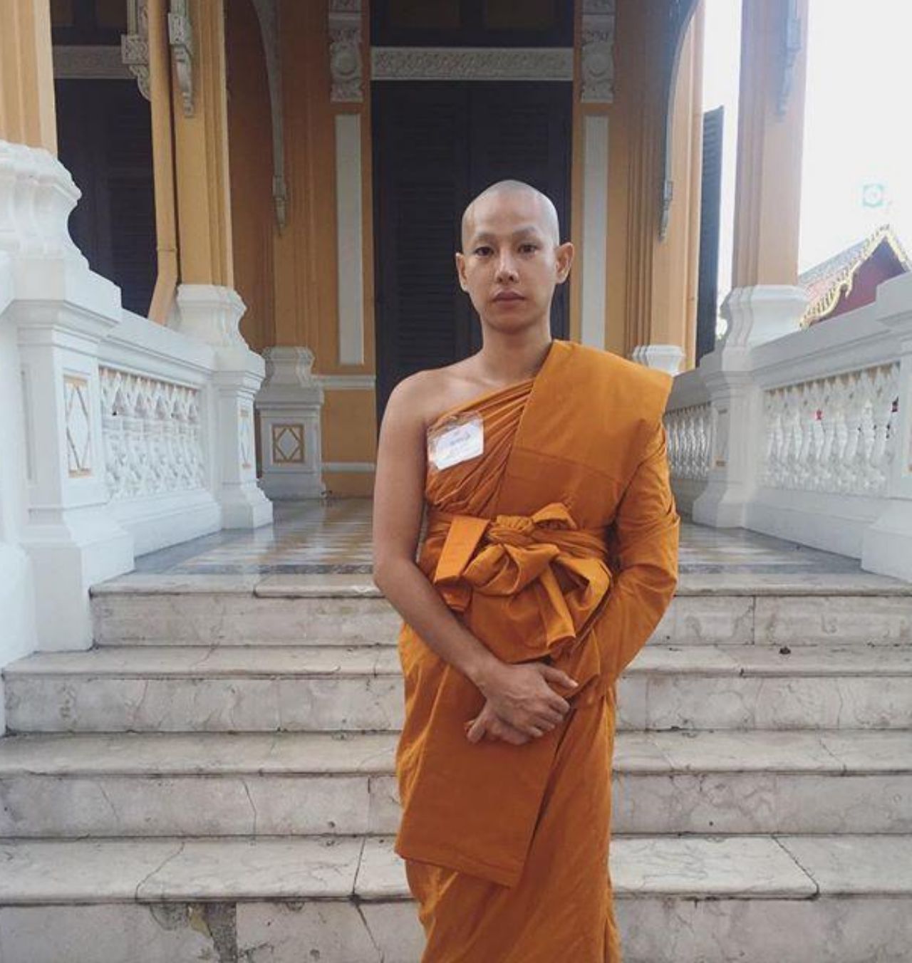 เป๊ก ผลิตโชค