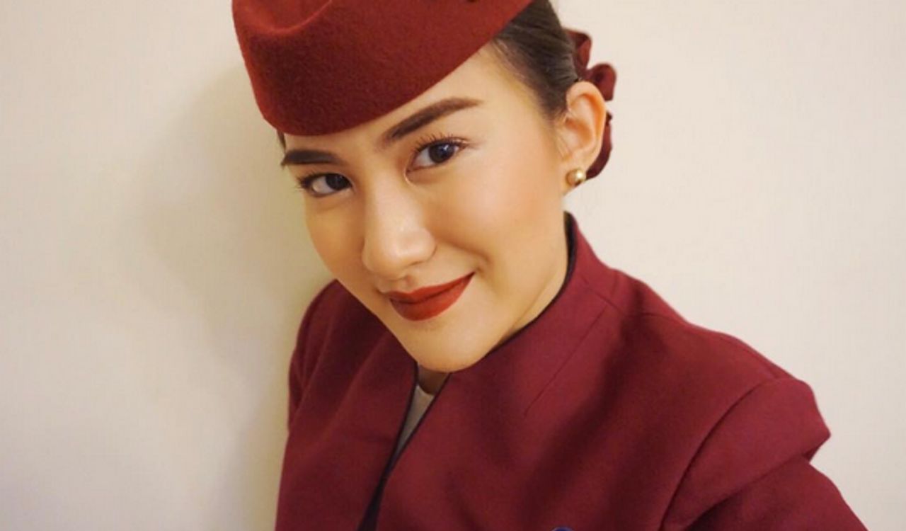 ป็อปปี้ ชัชชญา