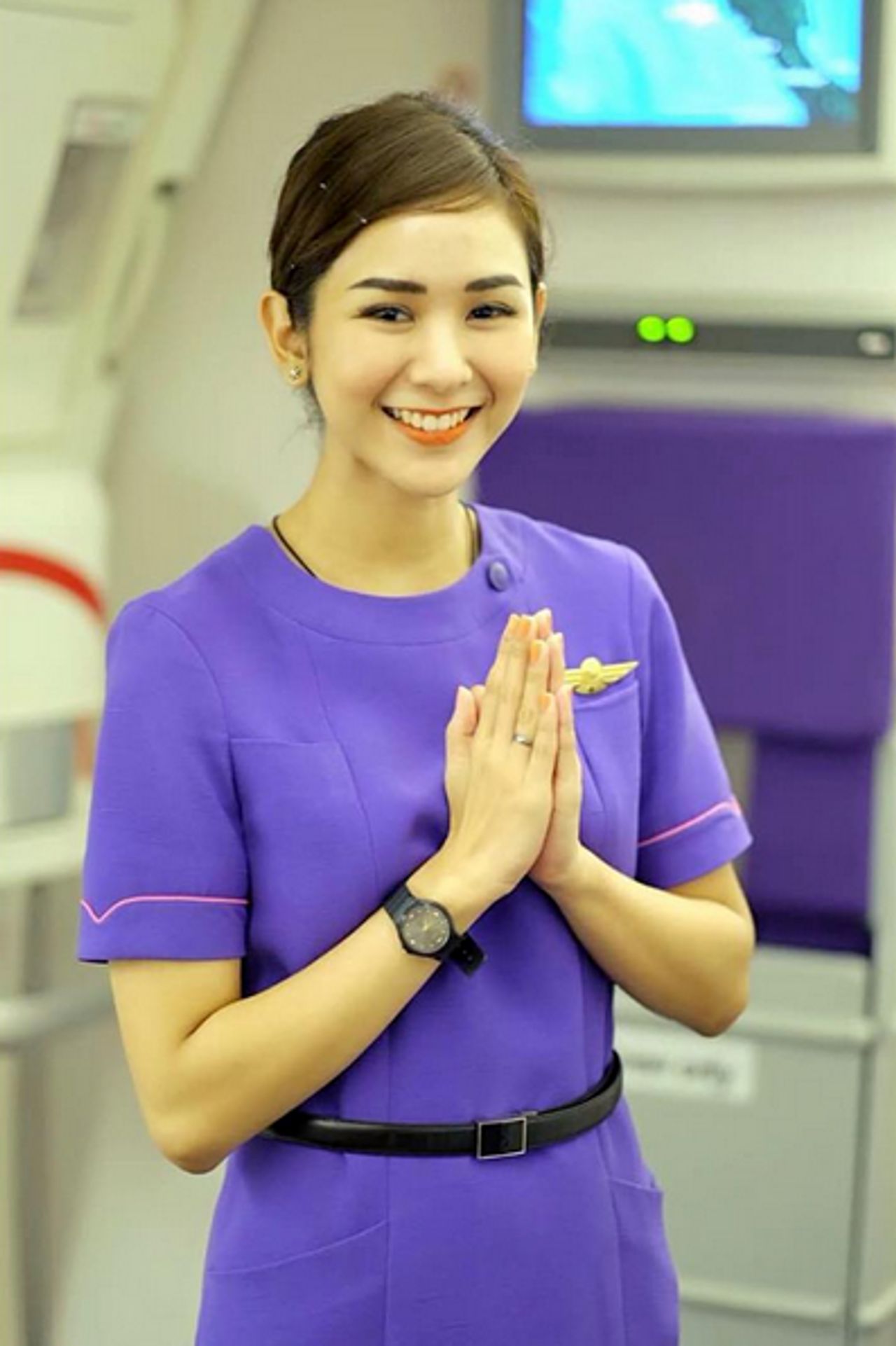 ชะเอม วรรณิศร 