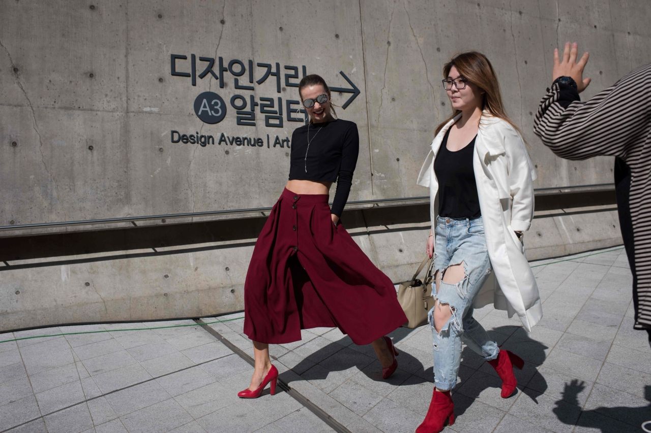 มาดมั่นนะคะ 