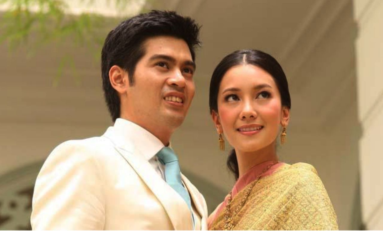 งานใหญ่จริงๆ