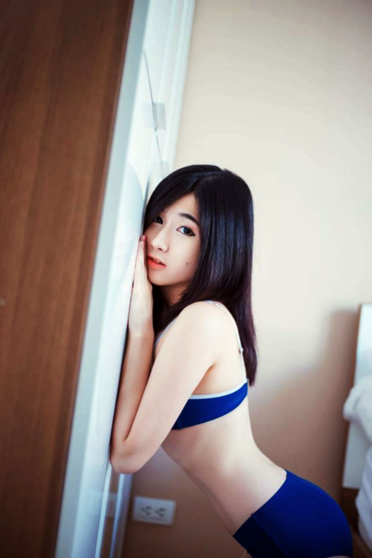 นี่หรือช่างภาพ 