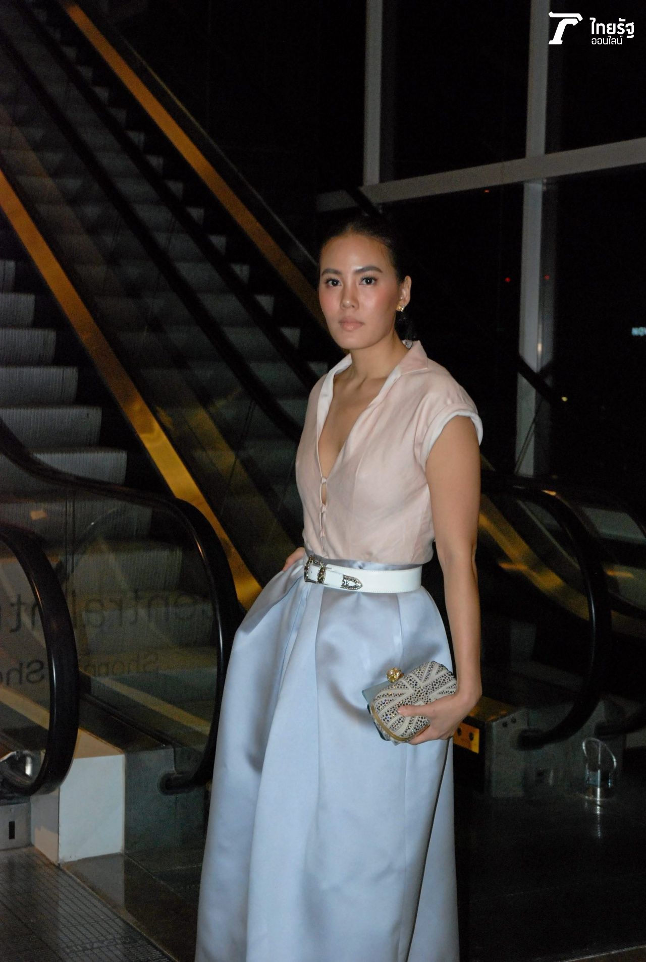 เจนี่ เทียนโพธิ์สุวรรณ