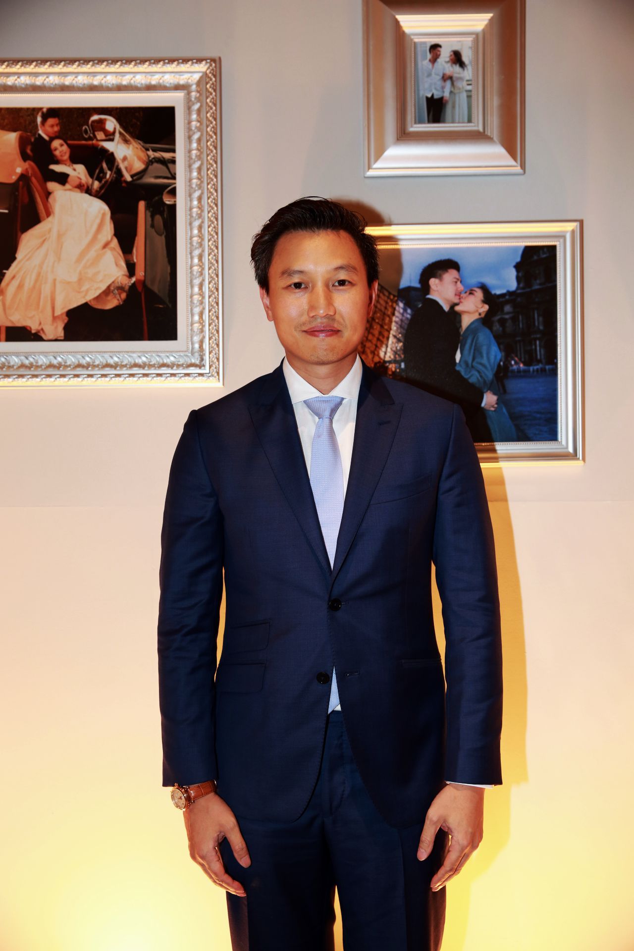 เฉลิมชัย มหากิจศิริ