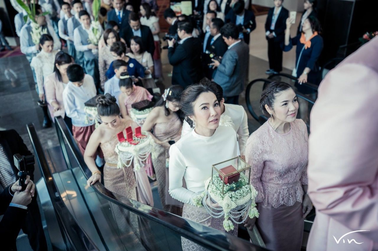 สมกมล เวชชาชีวะ 