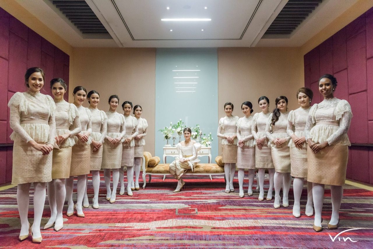 มาร์กี้-ราศรี บาเล็นซิเอก้