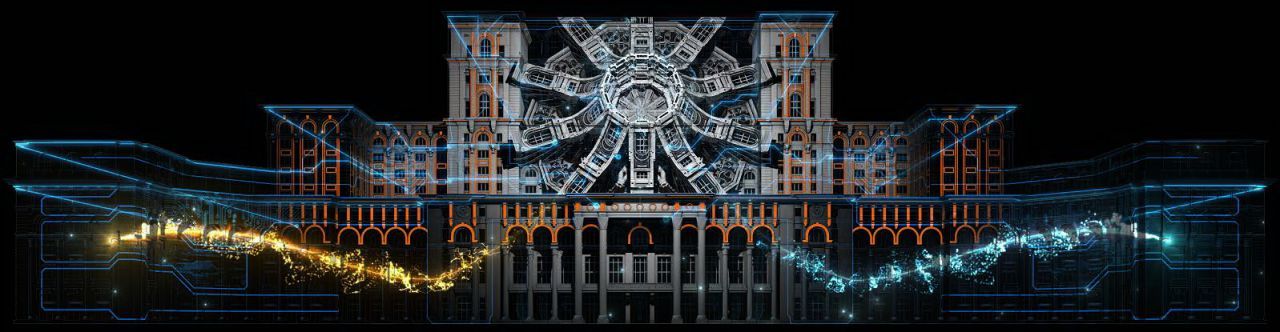 Winner of Jury’s Choice and Public Choice Award (3) ผลงาน Interconnection จัดแสดง ณ ประเทศโรมาเนีย ปี ค.ศ.2016