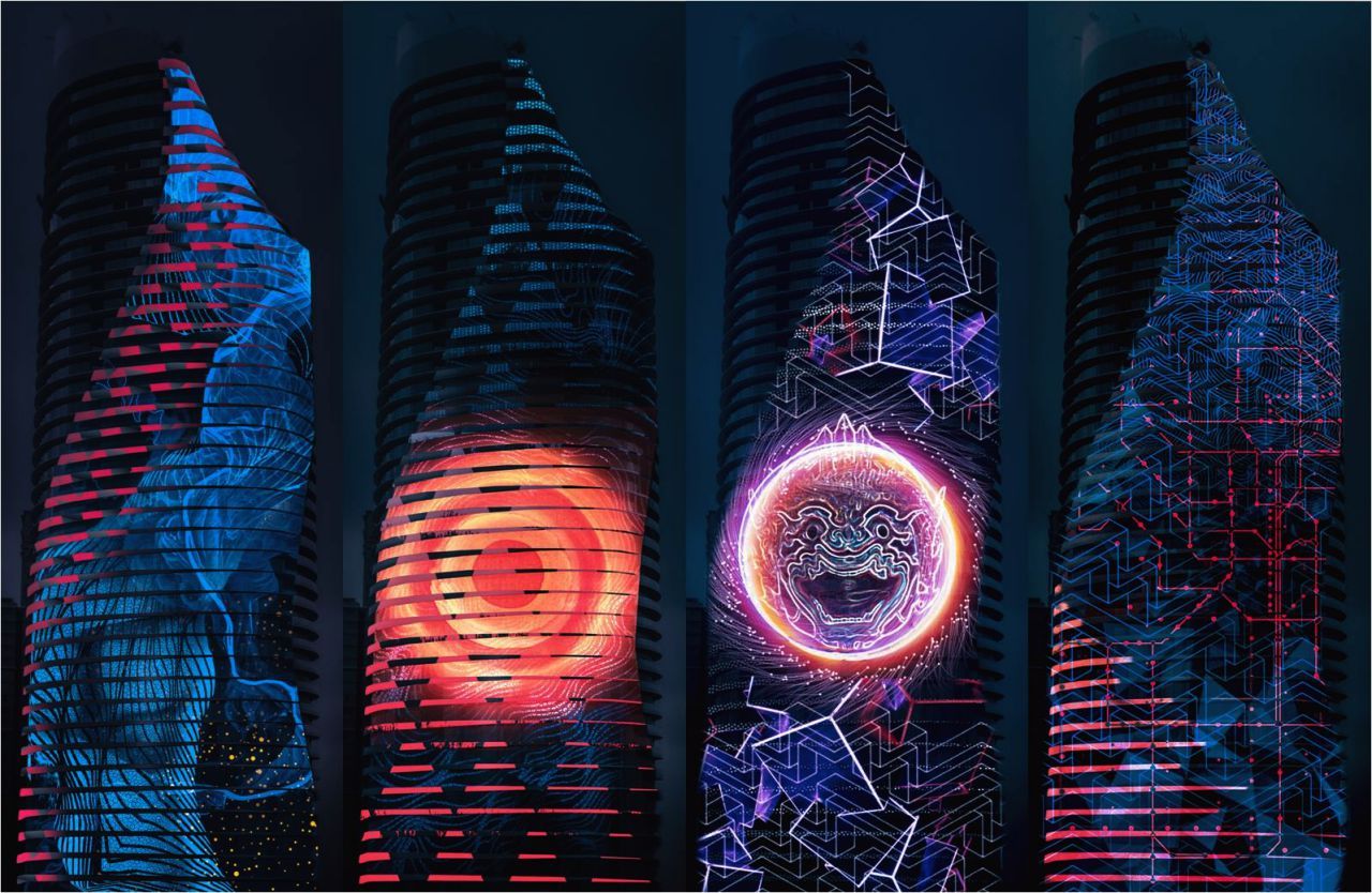 14-31 ธ.ค. เห็นพร้อมกันแน่นอน