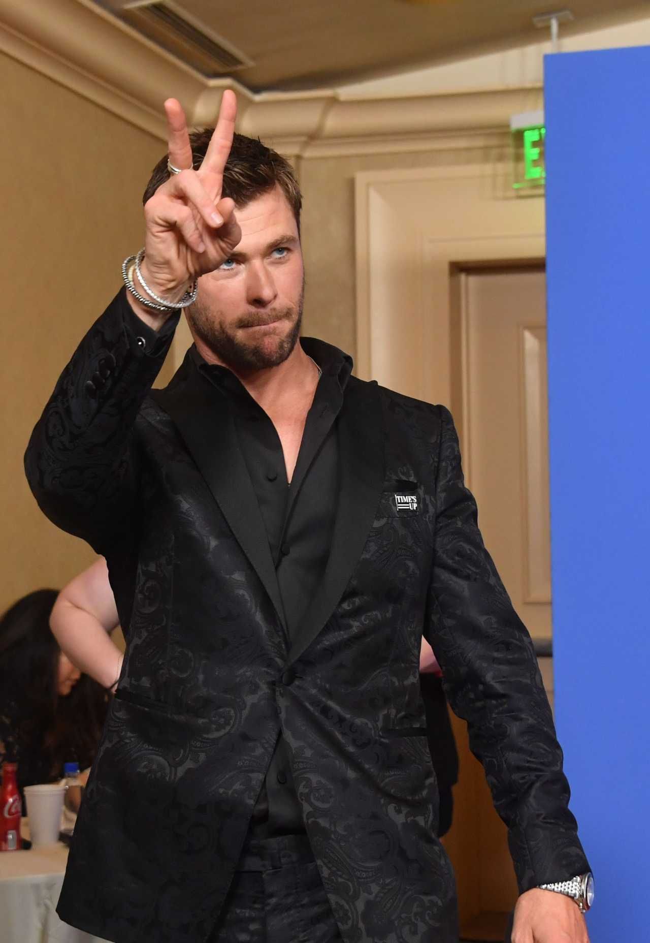 โอ๊ยๆ ไม่ไหวจะเลิฟๆ 