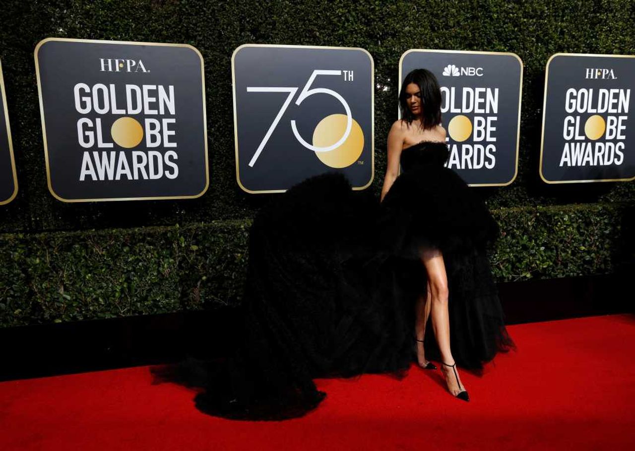 จัดระเบียบสวยๆ