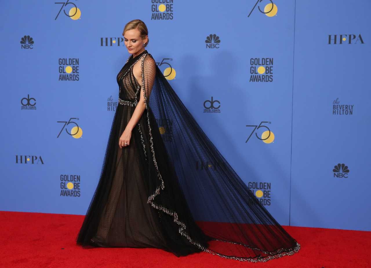 โดดเด่นทุกมุมมอง 