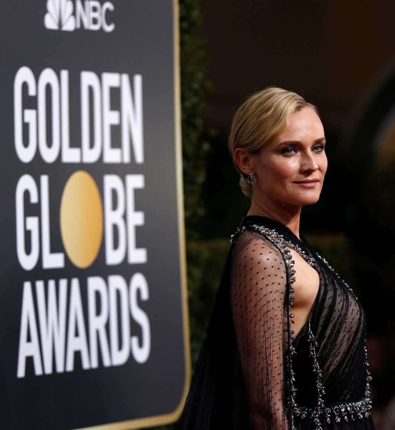 มากกว่าโก้หรู 