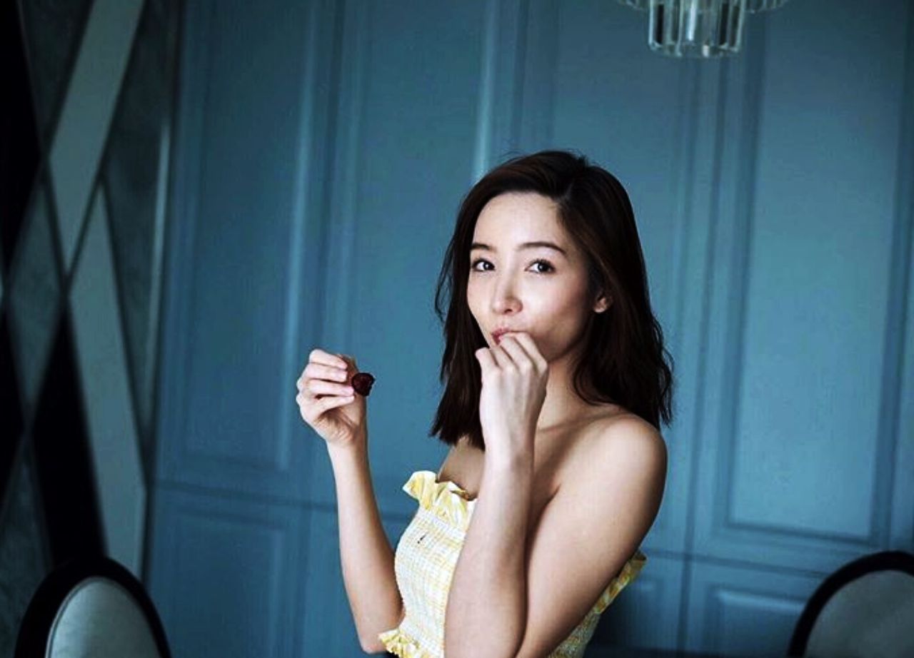 ใสๆ วัยรุ่นชอบ 