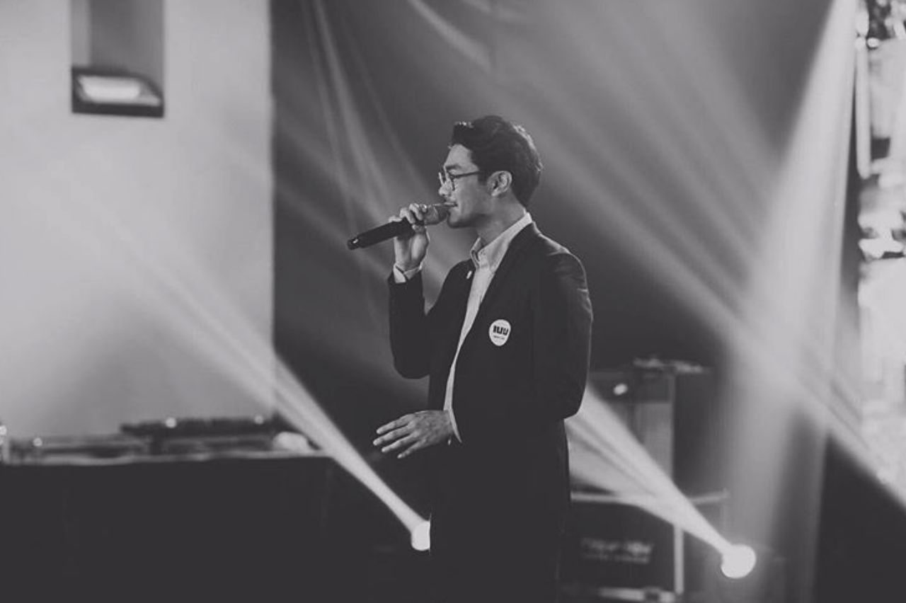 ร้องเพลงเท่ๆ 