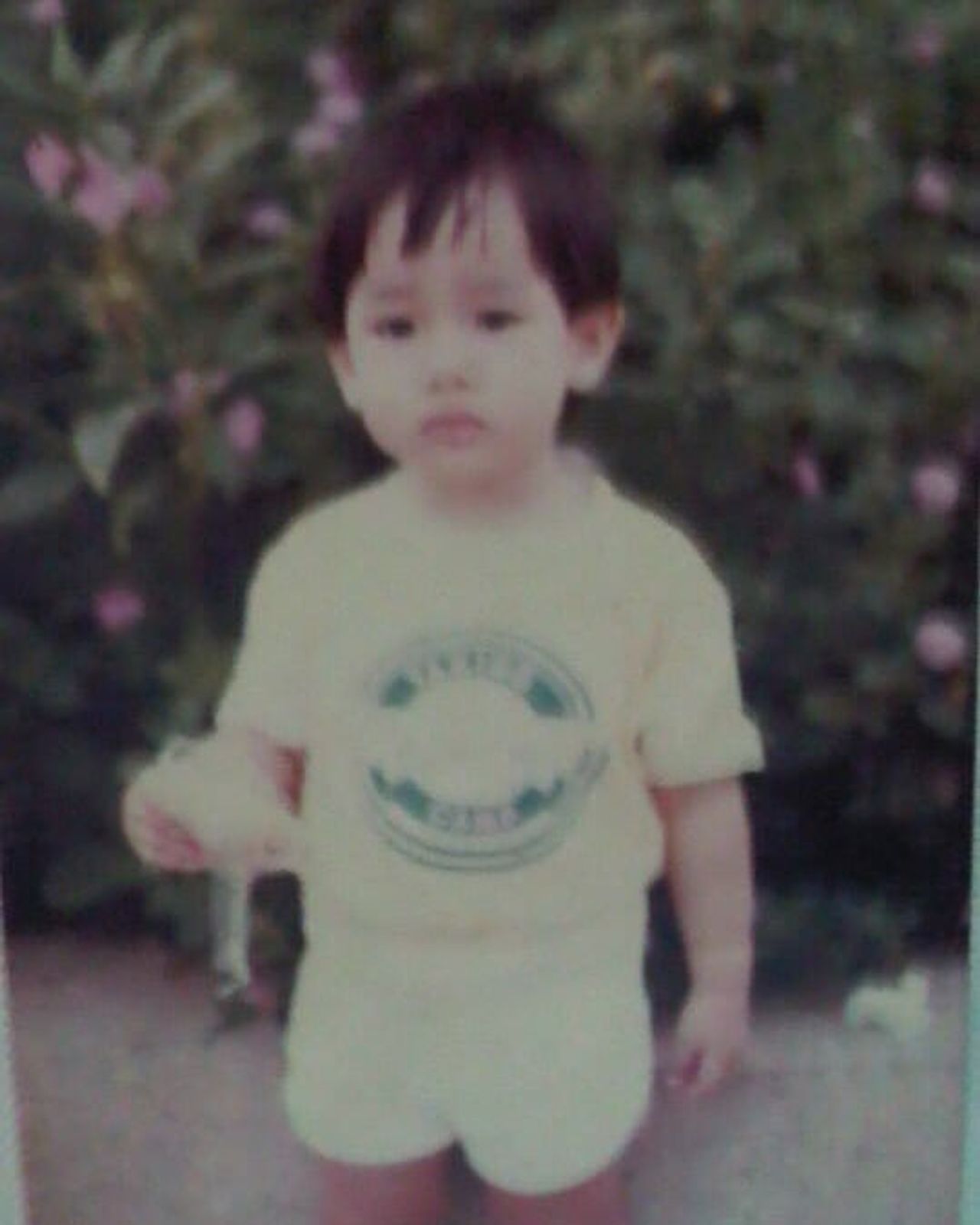 เปีก ผลิตโชค