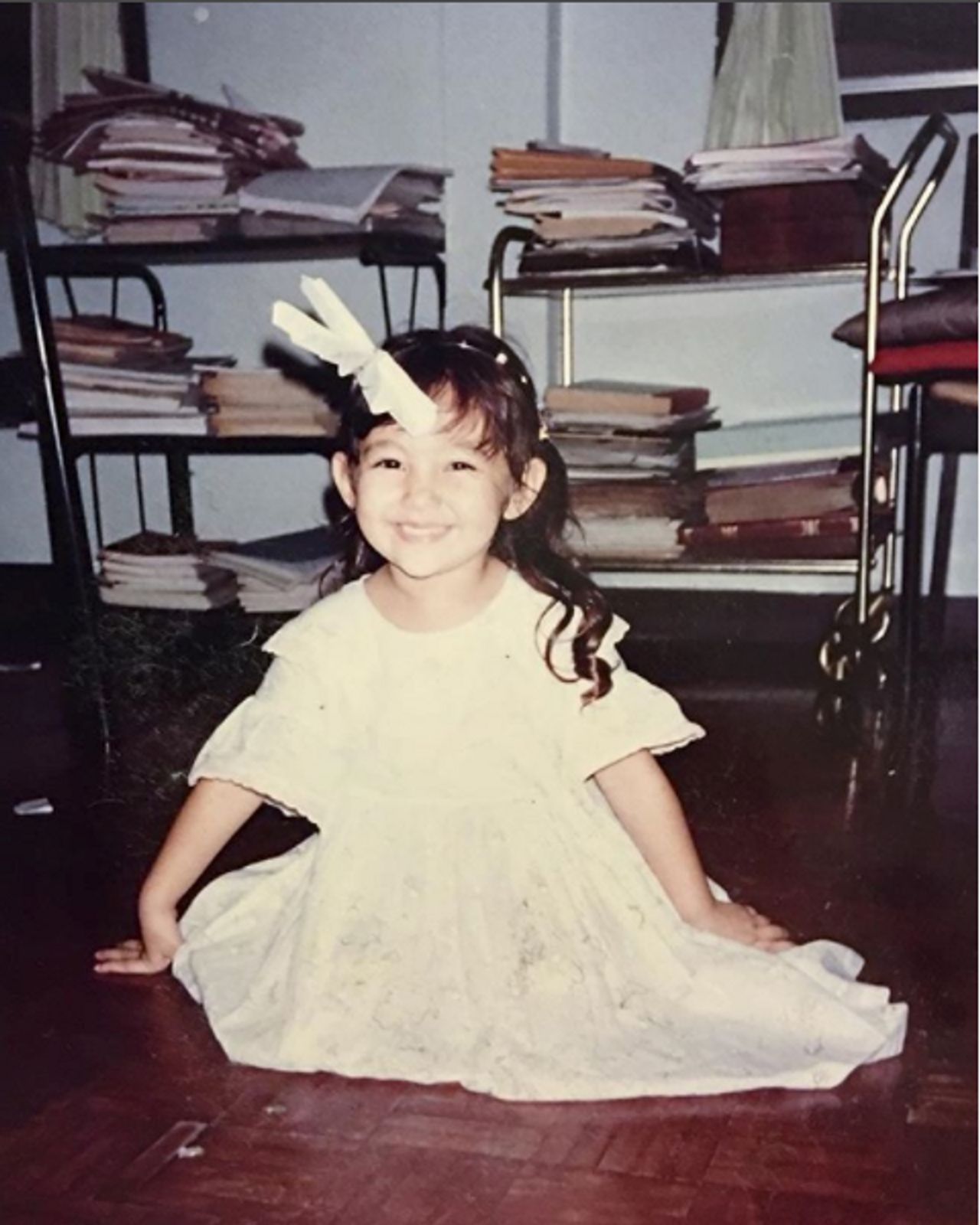 เบลล่า ราณี