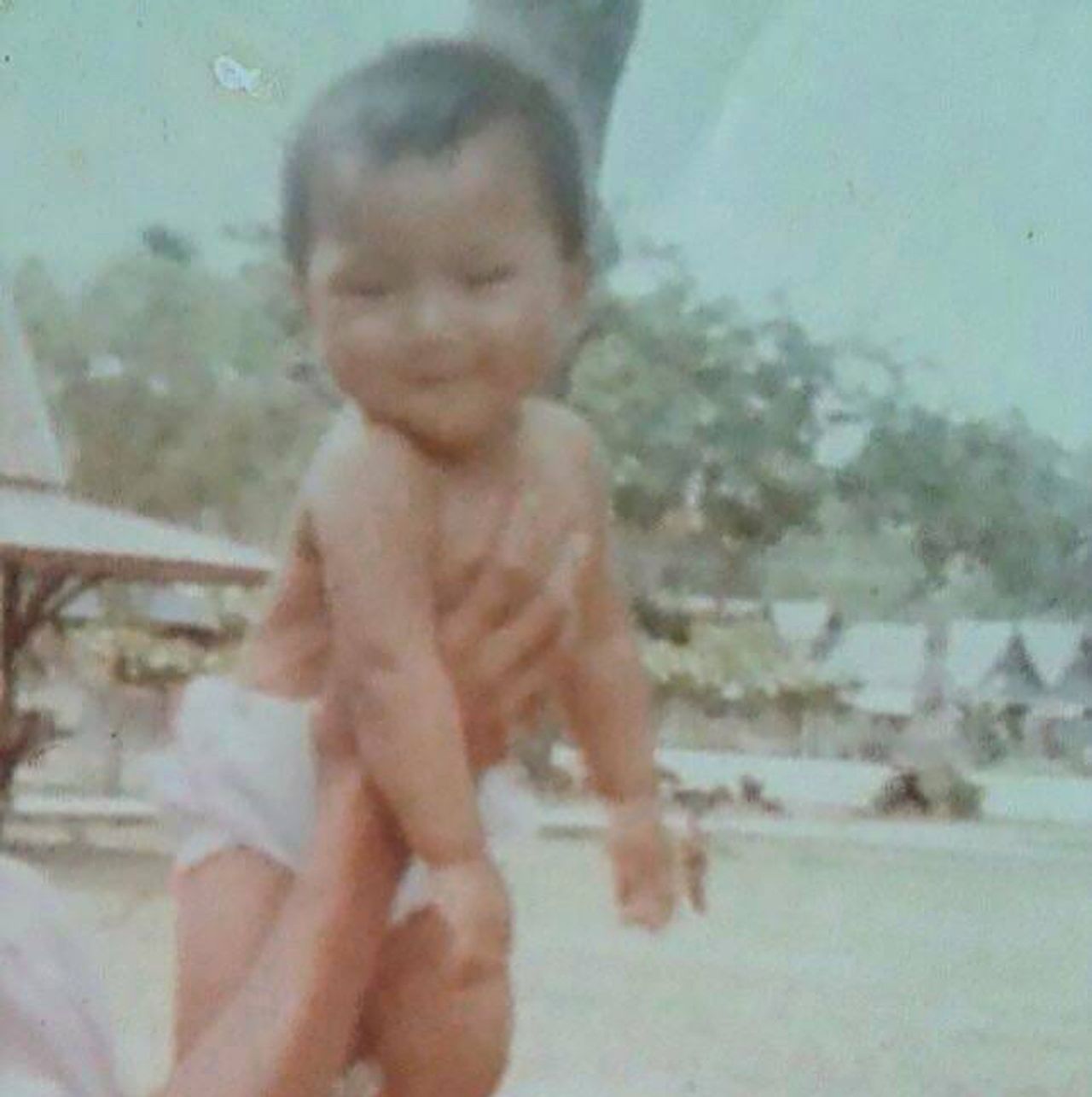 เอ๊ะ จิรากร