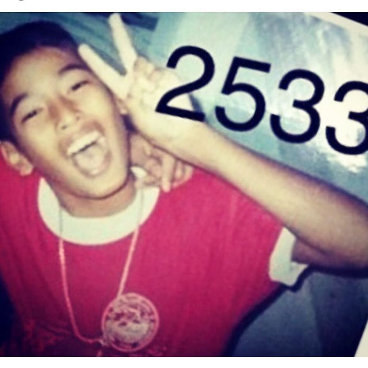 วี วีรภาพ