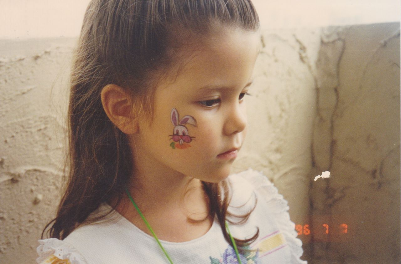 มารีญา พูลเลิศลาภ