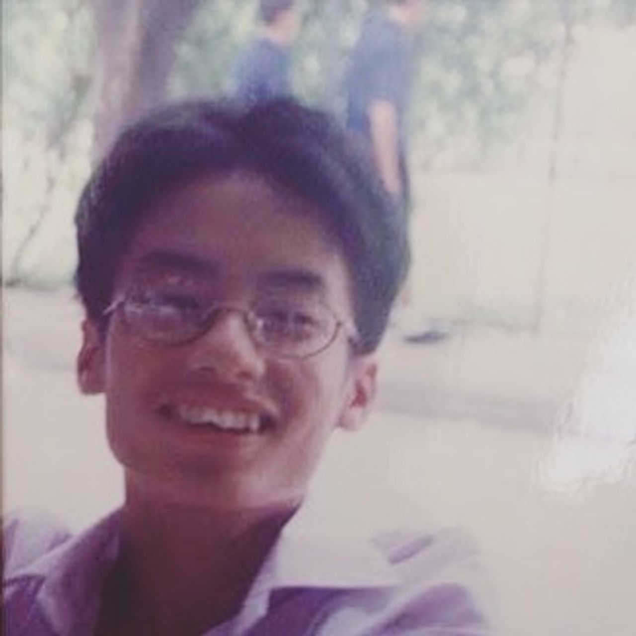 บอย ปกรณ์